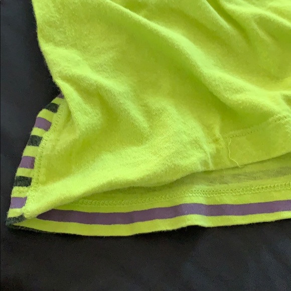 Vintage Volcom tank - Picture 3 of 3